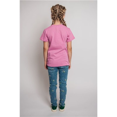 Футболка 51270 НАТАЛИ #926748