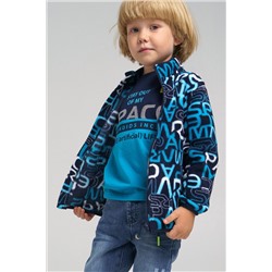 Толстовка PLAYTODAY, 705282