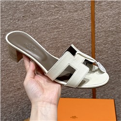 Hermes качество оригинала кожа рептилии