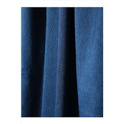 Шторы VV Viola Home Collection НАТАЛИ #876490