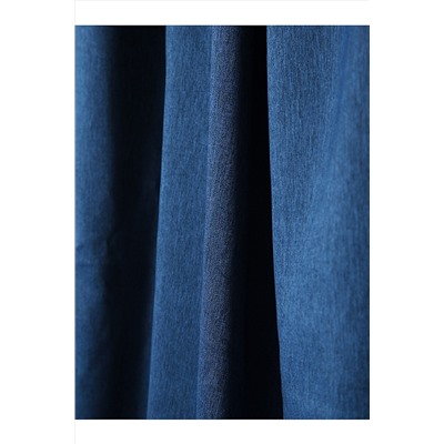 Шторы VV Viola Home Collection НАТАЛИ #876490