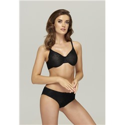 W22-1061-FCS-LY Бюстгальтер классический