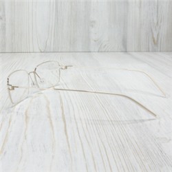 FE00863 - Оправа LINDBERG TIM Titanium gold