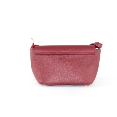 PELLE 169 CUERO