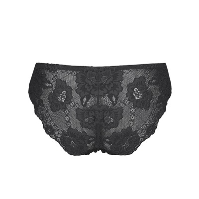 Трусы Perfekt Lormar