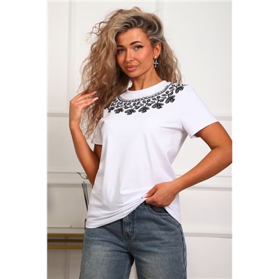 29538 футболка женская