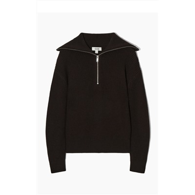 Распродажа  кофта cos