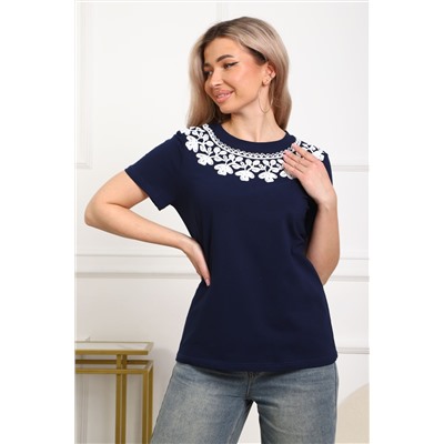 29536 футболка женская