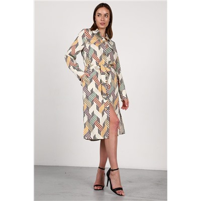 Платье П233 НАТАЛИ #979244