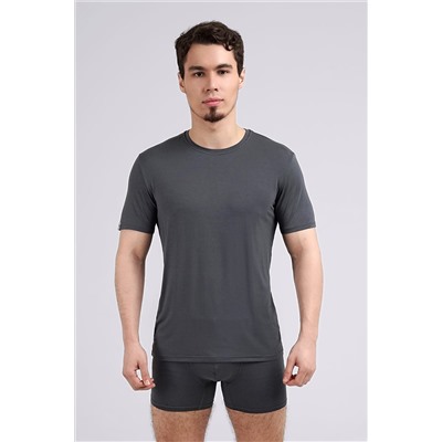 Футболка CLEVER, 1027463