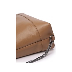 Cумка женская Lanotti YN 255/бежевый