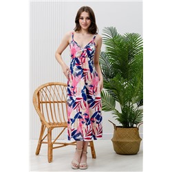 Сарафан 18041 НАТАЛИ #907908