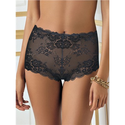 Трусы 2459 шорты Sielei