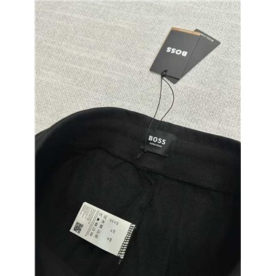 Мужской спортивный костюм   ХУГ*О