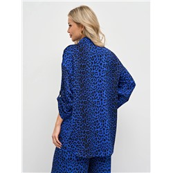 Рубашка арт. ШЮ469-10