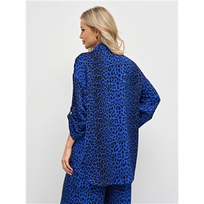 Рубашка арт. ШЮ469-10