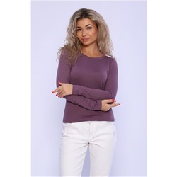 Лонгслив 71083