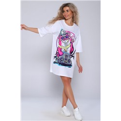 Туника 70084 НАТАЛИ #950076