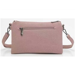 Сумка женская Lanotti 926/черный