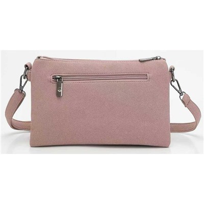 Сумка женская Lanotti 926/кэмел