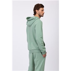 Худи EZANNA #679727