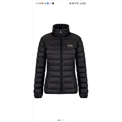 Распродажа arman люкс