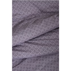 Наволочка поплин Юпитер-компаньон