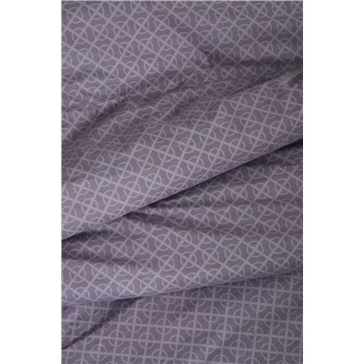 Наволочка поплин Юпитер-компаньон