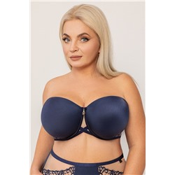 MYSTERY Balconettemhm Бюст KRIS LINE