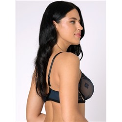 KASSIOPEA BLUE Soft Бюст SUBTILLE