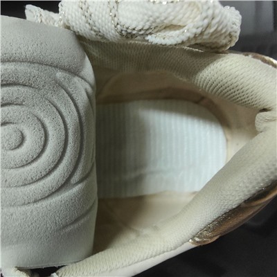 Кроссовки REPLA*Y