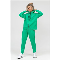 Костюм с брюками 36660 НАТАЛИ #939850