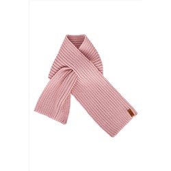 Шарф BOSSA NOVA #739569