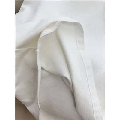 Футболка   люкс