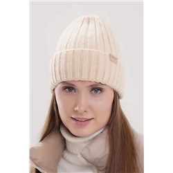 Шапка CLEVER, 1199216