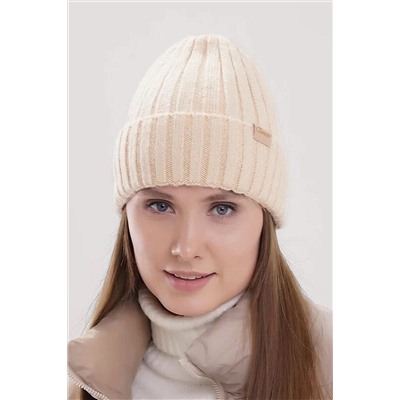 Шапка CLEVER, 1199216