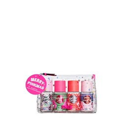 PINK Mini Mist Gift Set