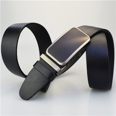 Ремень Автомат