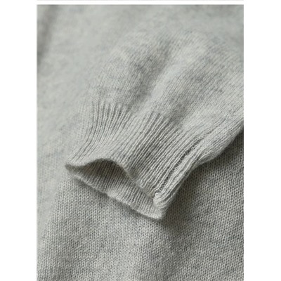 Женский кашемировые свитер  Up2fashio*n