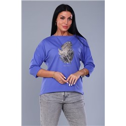 Джемпер 82003 НАТАЛИ #815618