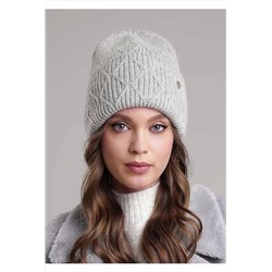 Шапка CLEVER, 1196932