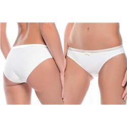 Трусы L99C51 Lauma Lingerie