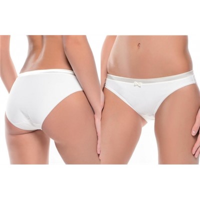 Трусы L99C51 Lauma Lingerie