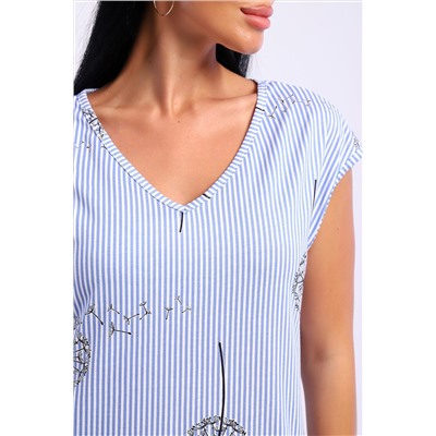 Платье 82061 НАТАЛИ #1023029