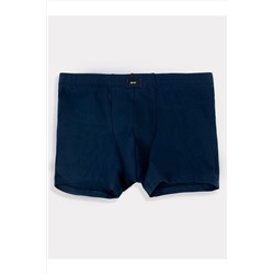 Трусы, 2 шт. MARK FORMELLE #965416