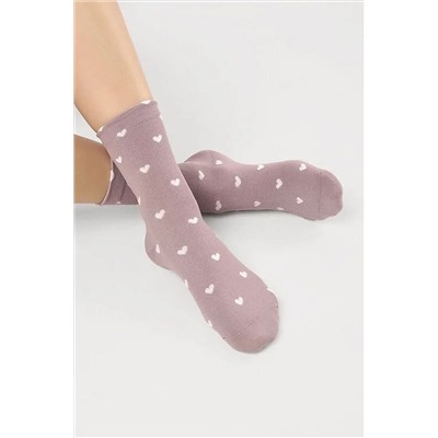 Носки CLEVER, 1199123