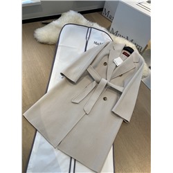 Настоящее супер качество 50% кашемир + 50% австралийская шерсть. Два размера см, обхват груди 102, длина 106,