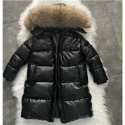 Комбинезон для девочек