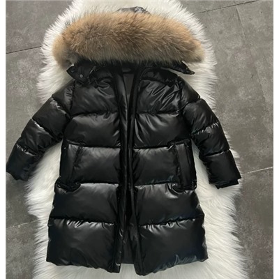 Комбинезон для девочек