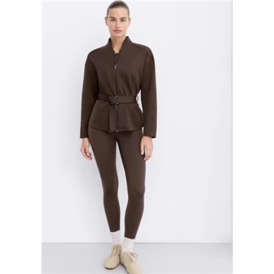 Куртка ОЙШ*О